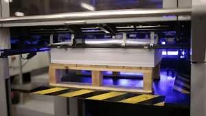 Read more about the article UV Curing Machine Price in India